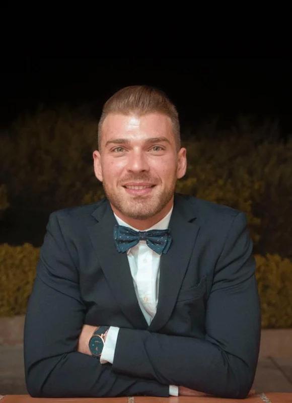 Restaurant in Wuppertal