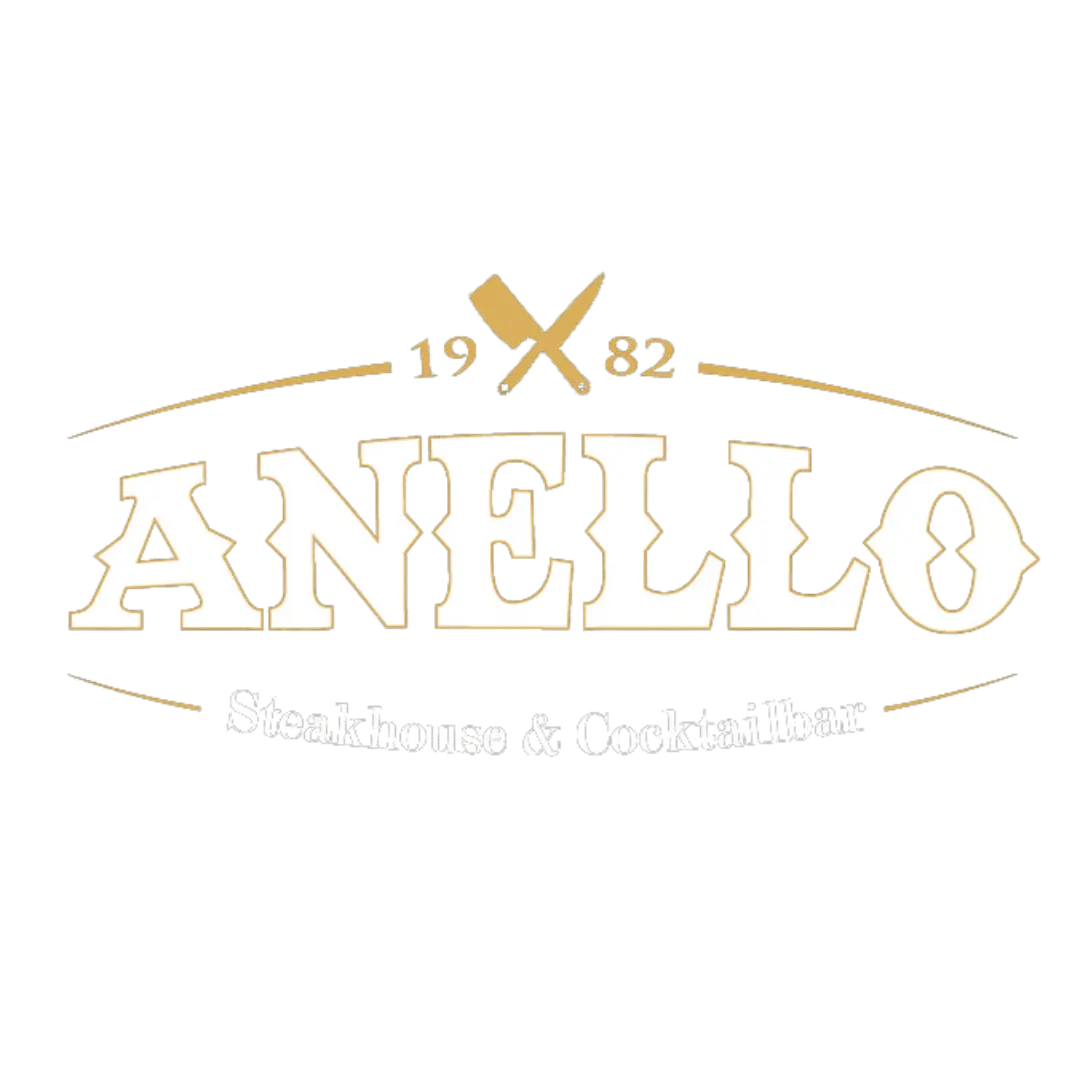 Anello Logo